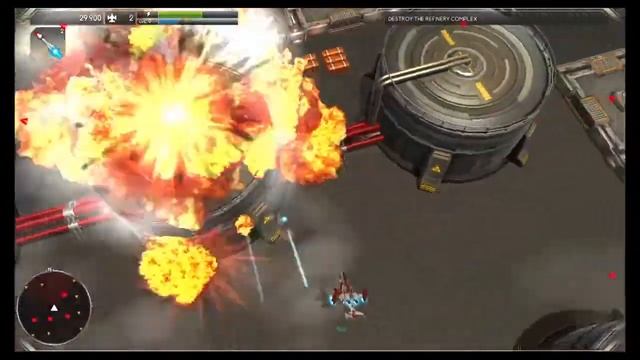 Project Root: PS4 Quick Look смотреть онлайн