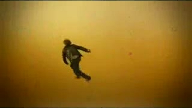 dfgggggg смотреть онлайн