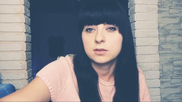ПРЯМОЙ ЭФИР Ответы На Вопросы смотреть онлайн
