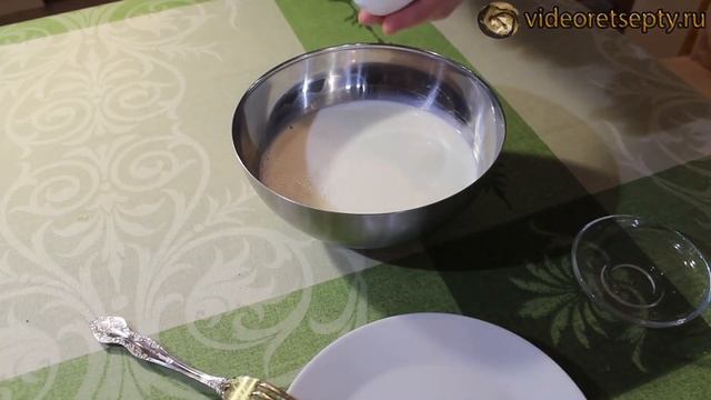 ТехноМастерская