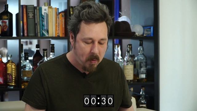 Челлендж: можно ли СЪЕСТЬ ШОКОЛАДКУ ЗА МИНУТУ? смотреть онлайн
