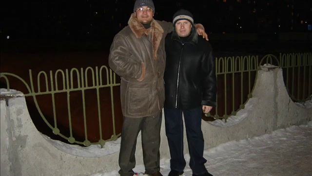 Целинная средняя школа 1977-1987 смотреть онлайн