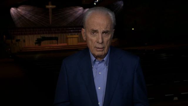 Почему реформация еще не закончилась? (Джон МакАртур) смотреть онлайн