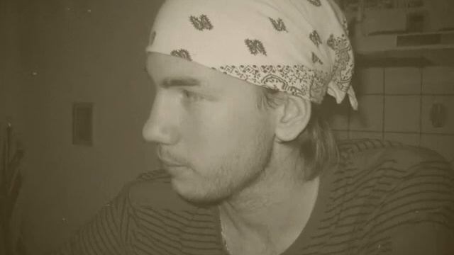 Till minne av Jonny Andersson смотреть онлайн