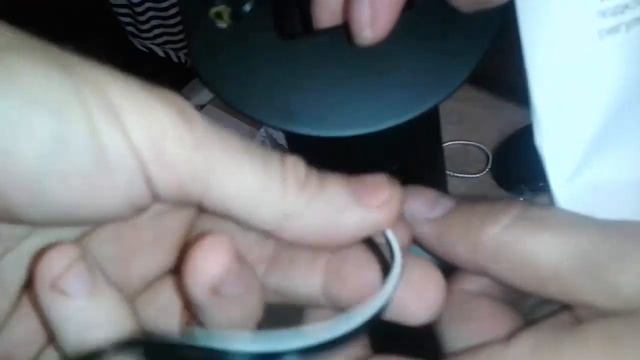 Купили самый дешёвый велотренажёр для дома в Спортмастере полное видео сборка отзыв смотреть онлайн