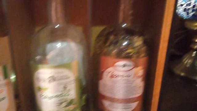 Подарок ко дню рождения! смотреть онлайн