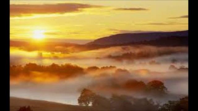 Стас Михайлов По тонкому льду.wmv смотреть онлайн