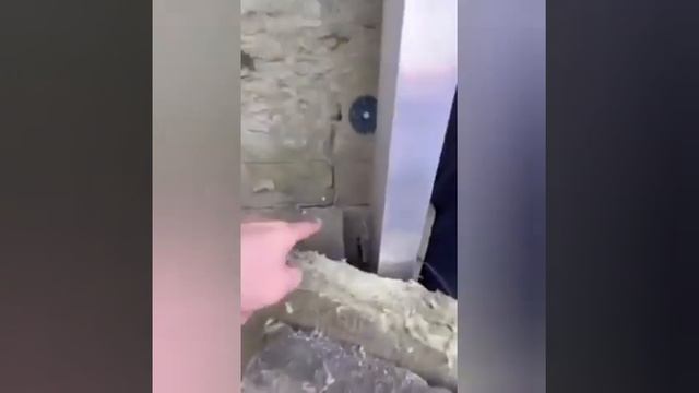 Проблемы в ЖК Liberty (ЖК Либерти) от Orda Invest (Орда Инвест) смотреть онлайн