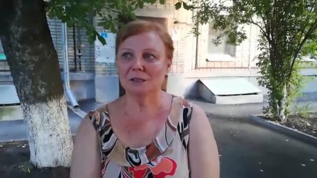 Отзыв - уборка квартиры | Dream Group - компания мечты смотреть онлайн