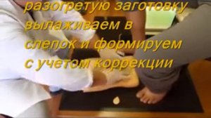 Фильм я шагаю по москве