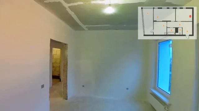 Продажа квартиры в Санкт-Петербурге. Всеволожский р-н, д Кудрово, Европейский проспект, д. 21к1 смотреть онлайн