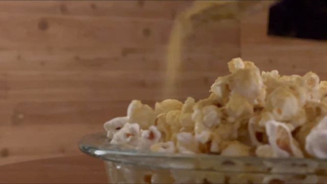 The Slowest, Most Quiet, Christmas of my life 🎄/ TMI Christmas Diary смотреть онлайн