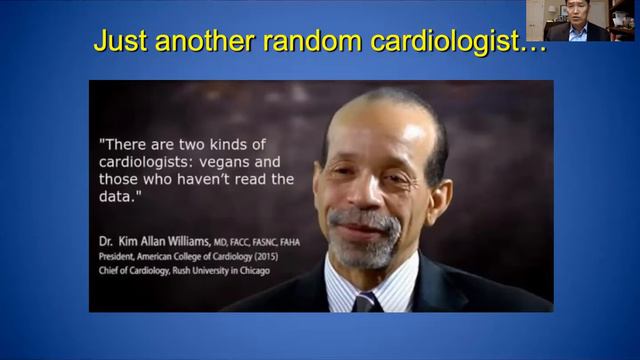 Take the Die out of Diet, Dr Harvey Hahn смотреть онлайн