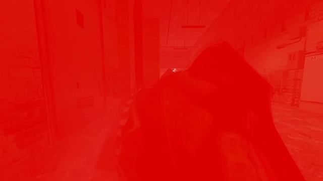 Half life 2 With Occasionally Spawning Senator Armstrong смотреть онлайн