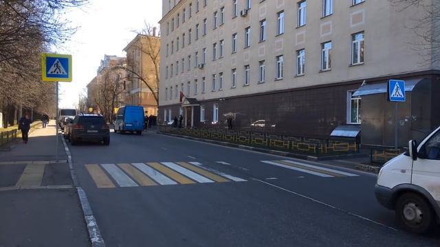 В ожидании приговора Дмитрию Дёмушкину. Нагатинский суд. 25.04.17г. смотреть онлайн