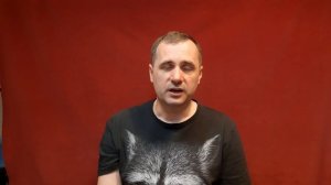308win лучший патрон для охоты на Сурка? Возможные варианты.