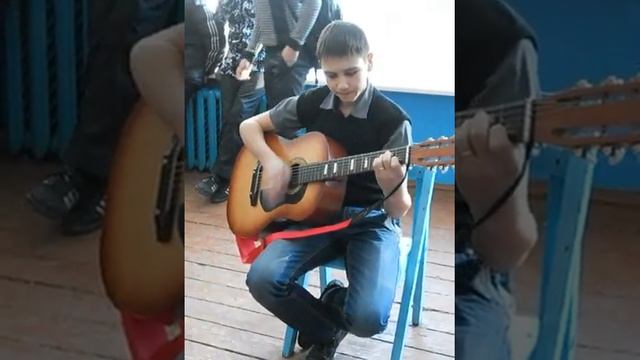 А твои глаза рисуют любовь.avi смотреть онлайн