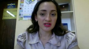 Как правильно оформить Договор задатка при купле-продаже квартиры