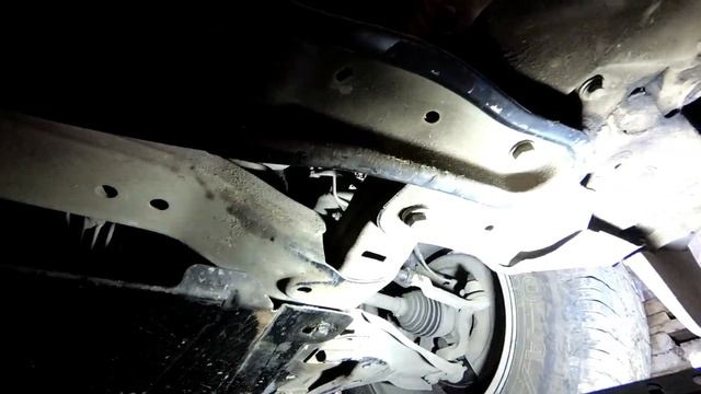 Жилищный ребрендинг