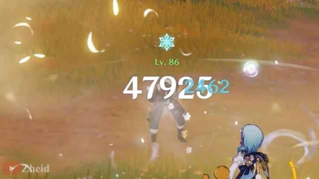 GENSHIN IMPACT EULA.EXE