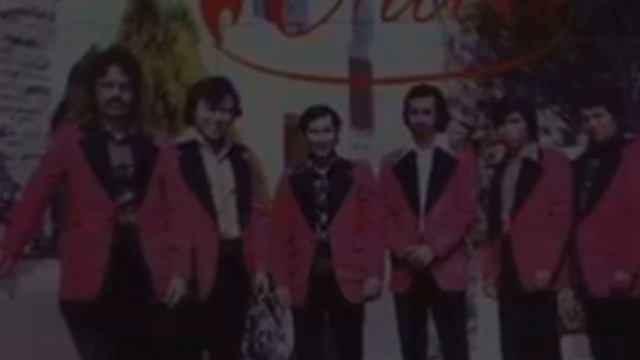 san juan de ulua (COSTA CHICA) смотреть онлайн