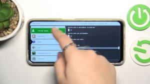 minecraft | Как включить куклу в игре Minecraft - Как показать куклу в игре Minecraft
