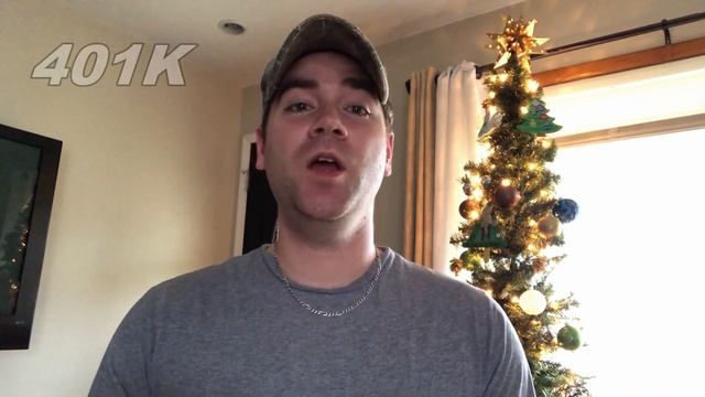 How To Get Money For Business Startup - Bootstrapping смотреть онлайн