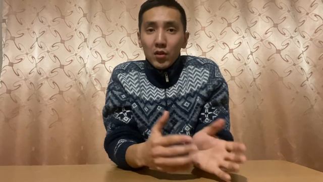 Итачи Учиха один из самых сильных персонажей аниме Наруто смотреть онлайн