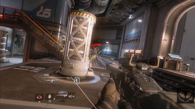 Titanfall 2 Gameplay смотреть онлайн