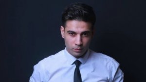 Shaxriyor - Begonamiz | Шахриёр - Бегонамиз (AUDIO)