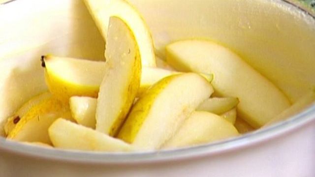 Готовим дома