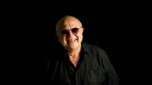 Миньков Сергей - РАРИТЕТ