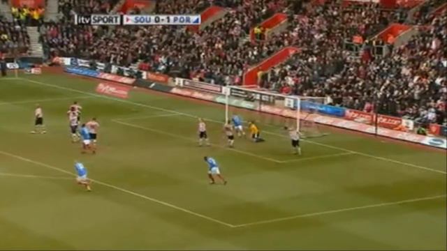 Quincy Owusu-Abeyie Skills & Goals