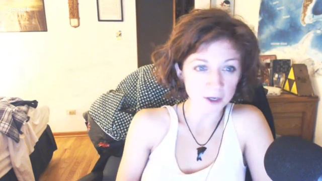 The Non Existent Story # 17. RELIGIOUS ART - Hannah & Gert Hofmann