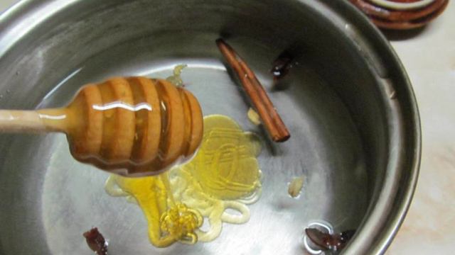 1000 и 1 рецепт