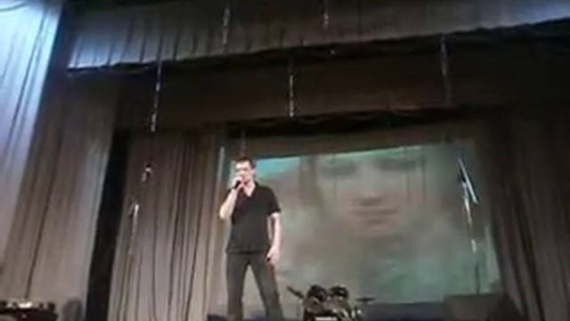 чернобрывци смотреть онлайн