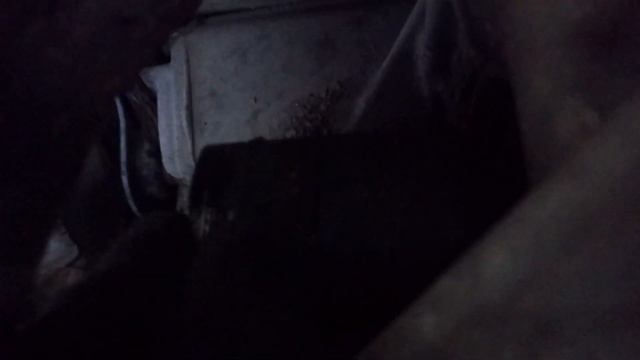 Привод приус 20