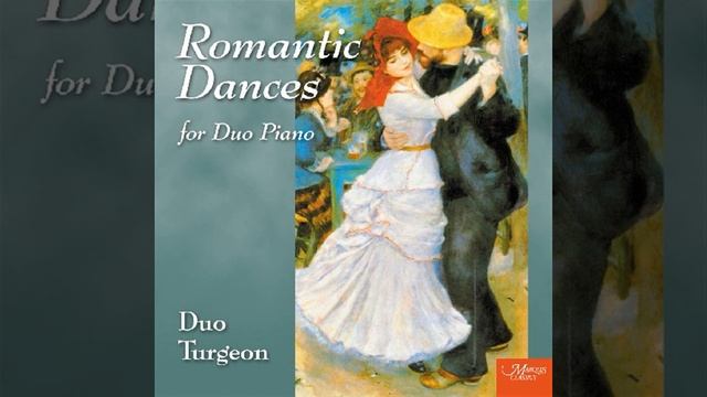 Polish Folk Dances: Ii. Mazurka смотреть онлайн