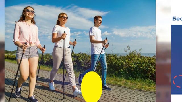 Что делать в четверг 29 октября в Таллинне? #tallinnopen #dosugvtallinne #tallinn смотреть онлайн