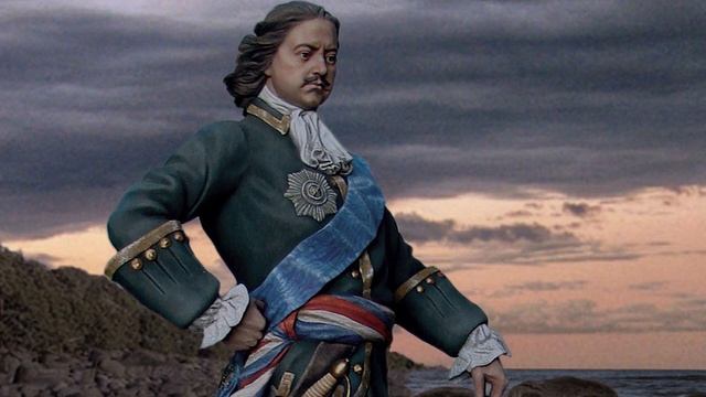 Почему на Новый год мы наряжаем ёлку? смотреть онлайн