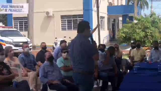 67anos centralina смотреть онлайн