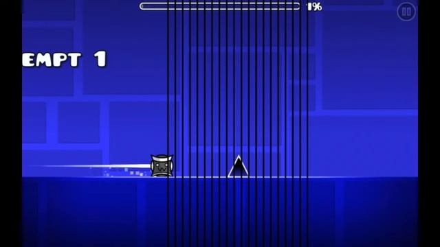 Как фпс влияет на игру? смотреть онлайн