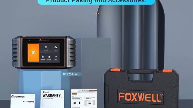 Top 10 Best Obd2 Scanner For All Cars in 2022 смотреть онлайн