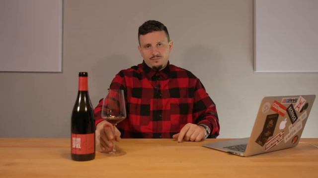 #asktoni - Musik im Glas Vol. 3 - 2015 // Freundschaftsspiel // Spätburgunder // Weingut Zimmerman смотреть онлайн