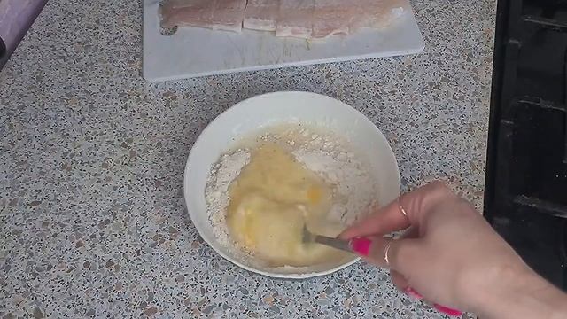 DIY Мастерская