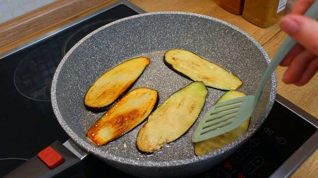 Психологический Коучинг и Развитие личности