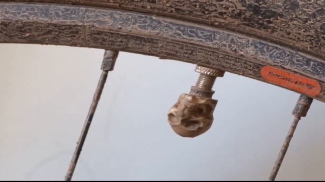 Sony DSC HX300 - Video Test FULL HD смотреть онлайн