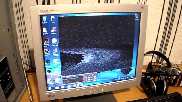 Видеодневник - Малахит который алмаз. смотреть онлайн