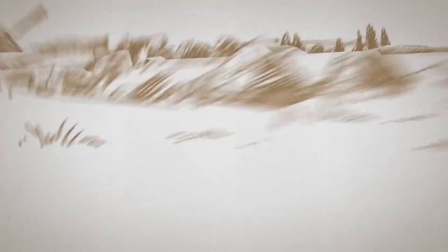 «Хлебный край»: о качестве алтайского урожая смотреть онлайн