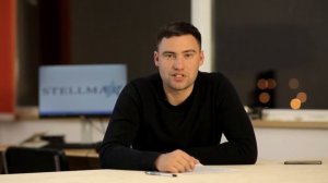 Как сдать Дельта тест для моряков. Ответы